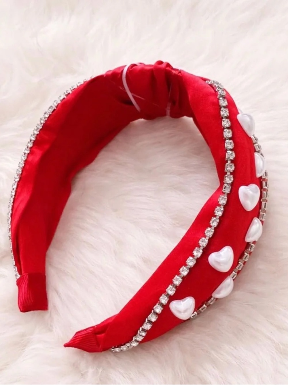 Target Hair Accessory Bundle - Picture 14 of 16